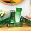 Kem dương trắng bật tông jena - 200ml