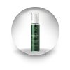 Xịt khoáng dưỡng ẩm Jena - 150ml