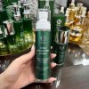 Xịt khoáng dưỡng ẩm Jena - 150ml