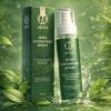 Xịt khoáng dưỡng ẩm Jena - 150ml