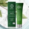 Gel mụn kháng viêm đa tầng Jena - 15ml