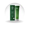 Gel mụn kháng viêm đa tầng Jena - 15ml