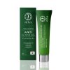 Gel mụn kháng viêm đa tầng Jena - 15ml