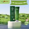 Gel mụn kháng viêm đa tầng Jena - 15ml