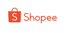 logo Shopee