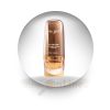 Kem chống nắng (UV Cream) Iris Gold - 30g
