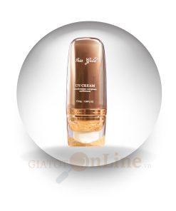 Kem chống nắng (UV Cream) Iris Gold - 30g