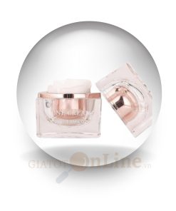 Kem đặc trị mụn Iris Gold - 30g