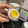 Kem đặc trị mụn Iris Gold - 30g