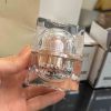 Kem đặc trị mụn Iris Gold - 30g