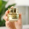 Kem đặc trị sắc tố Iris Gold - 30g