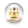 Kem đặc trị sắc tố Iris Gold - 30g