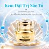 Kem đặc trị sắc tố Iris Gold - 30g