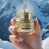 Kem đặc trị sắc tố Iris Gold - 30g