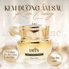 Kem dưỡng ẩm sâu Iris Gold - 30g
