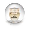 Kem dưỡng ẩm sâu Iris Gold - 30g