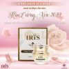 Kem dưỡng ẩm sâu Iris Gold - 30g
