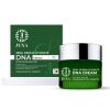 Kem dưỡng DNA tinh thể vàng Jena - 50g