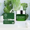 Kem dưỡng DNA tinh thể vàng Jena - 50g