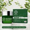 Kem dưỡng DNA tinh thể vàng Jena - 50g