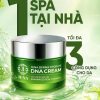 Kem dưỡng DNA tinh thể vàng Jena - 50g