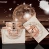 Kem duy trì làm sáng da Iris Gold - 30g