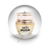 Kem khống chế sắc tố Iris Gold - 30g