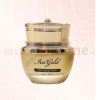 Kem khống chế sắc tố Iris Gold - 30g