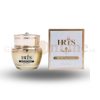Kem loại bỏ sắc tố Iris Gold - 30g