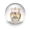 Kem loại bỏ sắc tố Iris Gold - 30g