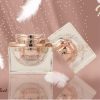 Tinh chất ức chế sắc tố Iris Gold - 30ml