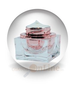 Kem phục hồi Iris Gold - 30g