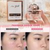 Kem phục hồi Iris Gold - 30g