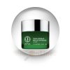 Kem ức chế nám đa tầng Jena - 30g