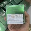 Kem ức chế nám đa tầng Jena - 30g