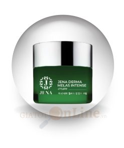 Kem ức chế nám đa tầng Jena - 30g