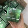 Kem ức chế nám đa tầng Jena - 30g