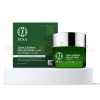 Kem ức chế nám trắng sáng Jena - 30g