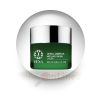 Kem ức chế nám trắng sáng Jena - 30g