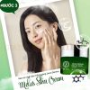 Kem ức chế nám trắng sáng Jena - 30g