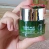 Kem ức chế nám trắng sáng Jena - 30g