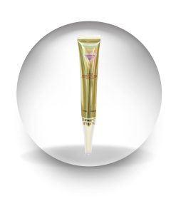 Làm dịu và phục hồi da Isamen - 10g