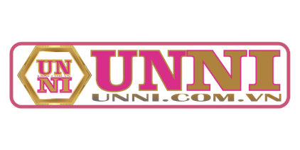 logo UNNI