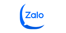 logo-zalo