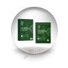 Mặt nạ DNA phục hồi trắng sáng Jena