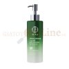 Nước hoa hồng collagen cân bằng da Jena - 100ml