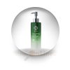 Nước hoa hồng collagen cân bằng da Jena - 100ml