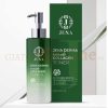 Nước hoa hồng collagen cân bằng da Jena - 100ml