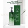 Nước hoa hồng collagen cân bằng da Jena - 100ml