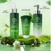 Nước hoa hồng collagen cân bằng da Jena - 100ml